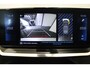 Peugeot 2008 1.2 PureTech Blue Lease Allure |Stoelverw.|Camera|Navi|