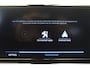 Peugeot 2008 1.2 PureTech Blue Lease Allure |Stoelverw.|Camera|Navi|