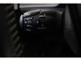 Peugeot 2008 1.2 PureTech Blue Lease Allure |Stoelverw.|Camera|Navi|