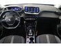 Peugeot 2008 1.2 PureTech Blue Lease Allure |Stoelverw.|Camera|Navi|