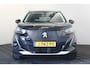 Peugeot 2008 1.2 PureTech Blue Lease Allure |Stoelverw.|Camera|Navi|