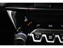 Peugeot 2008 1.2 PureTech Blue Lease Allure |Stoelverw.|Camera|Navi|