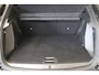 Peugeot 2008 1.2 PureTech Blue Lease Allure |Stoelverw.|Camera|Navi|