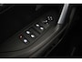 Peugeot 2008 1.2 PureTech Blue Lease Allure |Stoelverw.|Camera|Navi|
