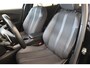 Peugeot 2008 1.2 PureTech Blue Lease Allure |Stoelverw.|Camera|Navi|