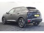 Peugeot 2008 1.2 PureTech Blue Lease Allure |Stoelverw.|Camera|Navi|
