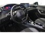 Peugeot 2008 1.2 PureTech Blue Lease Allure |Stoelverw.|Camera|Navi|