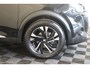 Peugeot 2008 1.2 PureTech Blue Lease Allure |Stoelverw.|Camera|Navi|