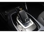 Peugeot 2008 1.2 PureTech Blue Lease Allure |Stoelverw.|Camera|Navi|