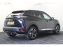 Peugeot 2008 1.2 PureTech Blue Lease Allure |Stoelverw.|Camera|Navi|