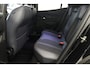 Peugeot 2008 1.2 PureTech Blue Lease Allure |Stoelverw.|Camera|Navi|