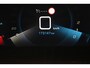 Peugeot 2008 1.2 PureTech Blue Lease Allure |Stoelverw.|Camera|Navi|