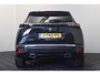 Peugeot 2008 1.2 PureTech Blue Lease Allure |Stoelverw.|Camera|Navi|