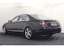 Mercedes-Benz S-klasse 450 Lang |Stoelverw/koeling|Camera|