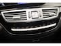 Mercedes-Benz S-klasse 450 Lang |Stoelverw/koeling|Camera|