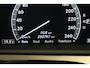 Mercedes-Benz S-klasse 450 Lang |Stoelverw/koeling|Camera|