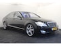Mercedes-Benz S-klasse 450 Lang |Stoelverw/koeling|Camera|