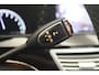 Mercedes-Benz S-klasse 450 Lang |Stoelverw/koeling|Camera|