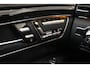 Mercedes-Benz S-klasse 450 Lang |Stoelverw/koeling|Camera|