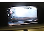 Mercedes-Benz S-klasse 450 Lang |Stoelverw/koeling|Camera|