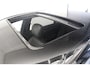 Mercedes-Benz S-klasse 450 Lang |Stoelverw/koeling|Camera|