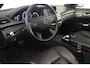 Mercedes-Benz S-klasse 450 Lang |Stoelverw/koeling|Camera|