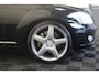 Mercedes-Benz S-klasse 450 Lang |Stoelverw/koeling|Camera|
