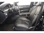 Mercedes-Benz S-klasse 450 Lang |Stoelverw/koeling|Camera|