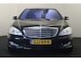 Mercedes-Benz S-klasse 450 Lang |Stoelverw/koeling|Camera|