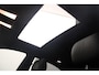 Mercedes-Benz S-klasse 450 Lang |Stoelverw/koeling|Camera|