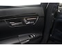 Mercedes-Benz S-klasse 450 Lang |Stoelverw/koeling|Camera|