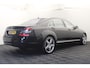 Mercedes-Benz S-klasse 450 Lang |Stoelverw/koeling|Camera|