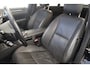 Mercedes-Benz S-klasse 450 Lang |Stoelverw/koeling|Camera|