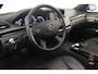 Mercedes-Benz S-klasse 450 Lang |Stoelverw/koeling|Camera|