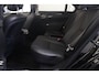 Mercedes-Benz S-klasse 450 Lang |Stoelverw/koeling|Camera|