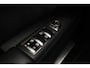 Mercedes-Benz S-klasse 450 Lang |Stoelverw/koeling|Camera|