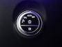 Mercedes-Benz C-klasse Estate 180 AMG Nightpakket | Trekhaak | Alarm | Memory | Dode Hoek Ass | CarPlay | Keyless Go | Premium Sfeerverlichting | Inclusief 24 maanden Mercedes-Benz Certified garantie voor Europa.