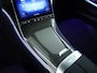 Mercedes-Benz C-klasse Estate 180 AMG Nightpakket | Trekhaak | Alarm | Memory | Dode Hoek Ass | CarPlay | Keyless Go | Premium Sfeerverlichting | Inclusief 24 maanden Mercedes-Benz Certified garantie voor Europa.