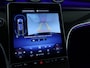 Mercedes-Benz C-klasse Estate 180 AMG Nightpakket | Trekhaak | Alarm | Memory | Dode Hoek Ass | CarPlay | Keyless Go | Premium Sfeerverlichting | Inclusief 24 maanden Mercedes-Benz Certified garantie voor Europa.