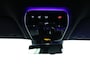 Mercedes-Benz C-klasse Estate 180 AMG Nightpakket | Trekhaak | Alarm | Memory | Dode Hoek Ass | CarPlay | Keyless Go | Premium Sfeerverlichting | Inclusief 24 maanden Mercedes-Benz Certified garantie voor Europa.