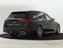 Mercedes-Benz C-klasse Estate 180 AMG Nightpakket | Trekhaak | Alarm | Memory | Dode Hoek Ass | CarPlay | Keyless Go | Premium Sfeerverlichting | Inclusief 24 maanden Mercedes-Benz Certified garantie voor Europa.
