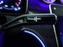 Mercedes-Benz C-klasse Estate 180 AMG Nightpakket | Trekhaak | Alarm | Memory | Dode Hoek Ass | CarPlay | Keyless Go | Premium Sfeerverlichting | Inclusief 24 maanden Mercedes-Benz Certified garantie voor Europa.