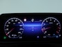 Mercedes-Benz C-klasse Estate 180 AMG Nightpakket | Trekhaak | Alarm | Memory | Dode Hoek Ass | CarPlay | Keyless Go | Premium Sfeerverlichting | Inclusief 24 maanden Mercedes-Benz Certified garantie voor Europa.