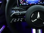 Mercedes-Benz C-klasse Estate 180 AMG Nightpakket | Trekhaak | Alarm | Memory | Dode Hoek Ass | CarPlay | Keyless Go | Premium Sfeerverlichting | Inclusief 24 maanden Mercedes-Benz Certified garantie voor Europa.