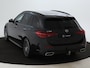Mercedes-Benz C-klasse Estate 180 AMG Nightpakket | Trekhaak | Alarm | Memory | Dode Hoek Ass | CarPlay | Keyless Go | Premium Sfeerverlichting | Inclusief 24 maanden Mercedes-Benz Certified garantie voor Europa.