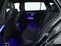 Mercedes-Benz C-klasse Estate 180 AMG Nightpakket | Trekhaak | Alarm | Memory | Dode Hoek Ass | CarPlay | Keyless Go | Premium Sfeerverlichting | Inclusief 24 maanden Mercedes-Benz Certified garantie voor Europa.