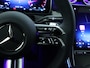 Mercedes-Benz C-klasse Estate 180 AMG Nightpakket | Trekhaak | Alarm | Memory | Dode Hoek Ass | CarPlay | Keyless Go | Premium Sfeerverlichting | Inclusief 24 maanden Mercedes-Benz Certified garantie voor Europa.