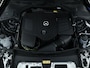 Mercedes-Benz C-klasse Estate 180 AMG Nightpakket | Trekhaak | Alarm | Memory | Dode Hoek Ass | CarPlay | Keyless Go | Premium Sfeerverlichting | Inclusief 24 maanden Mercedes-Benz Certified garantie voor Europa.