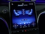 Mercedes-Benz C-klasse Estate 180 AMG Nightpakket | Trekhaak | Alarm | Memory | Dode Hoek Ass | CarPlay | Keyless Go | Premium Sfeerverlichting | Inclusief 24 maanden Mercedes-Benz Certified garantie voor Europa.
