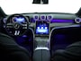 Mercedes-Benz C-klasse Estate 180 AMG Nightpakket | Trekhaak | Alarm | Memory | Dode Hoek Ass | CarPlay | Keyless Go | Premium Sfeerverlichting | Inclusief 24 maanden Mercedes-Benz Certified garantie voor Europa.